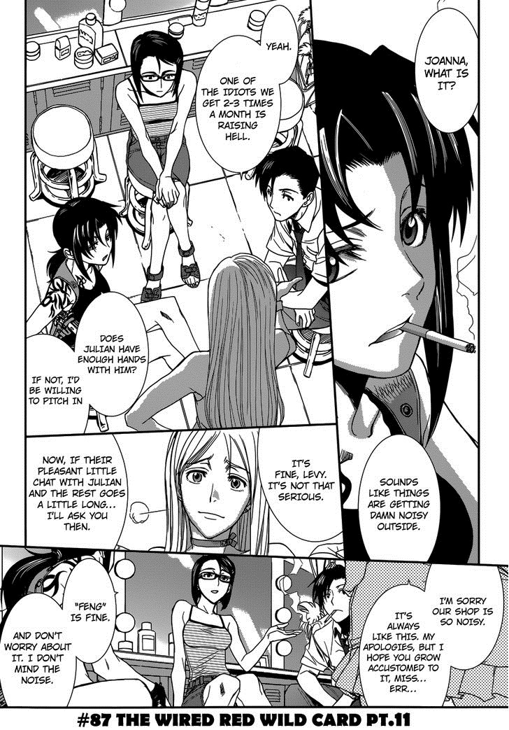 black lagoon v10c87.jpg