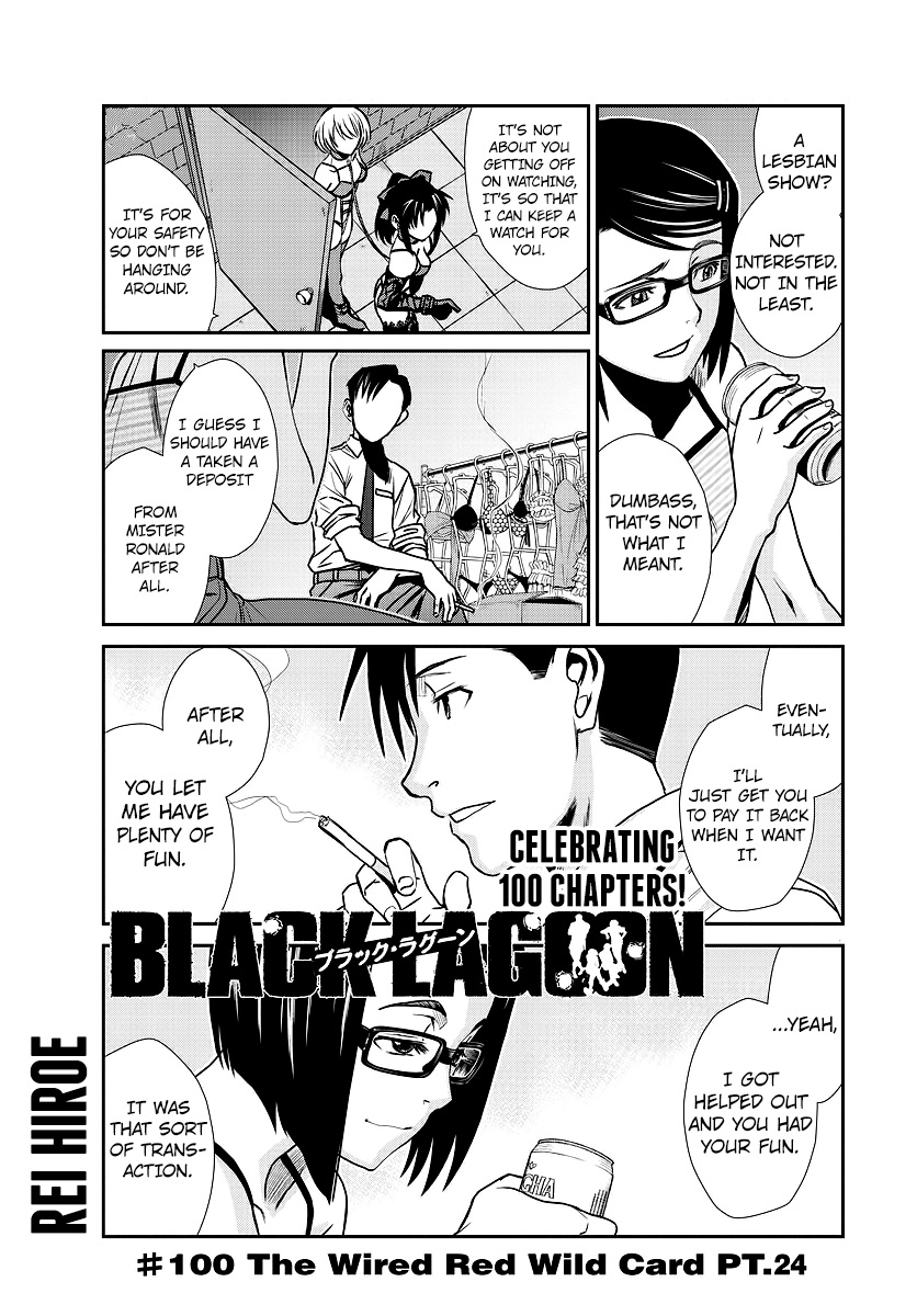 black lagoon v11c100.jpg