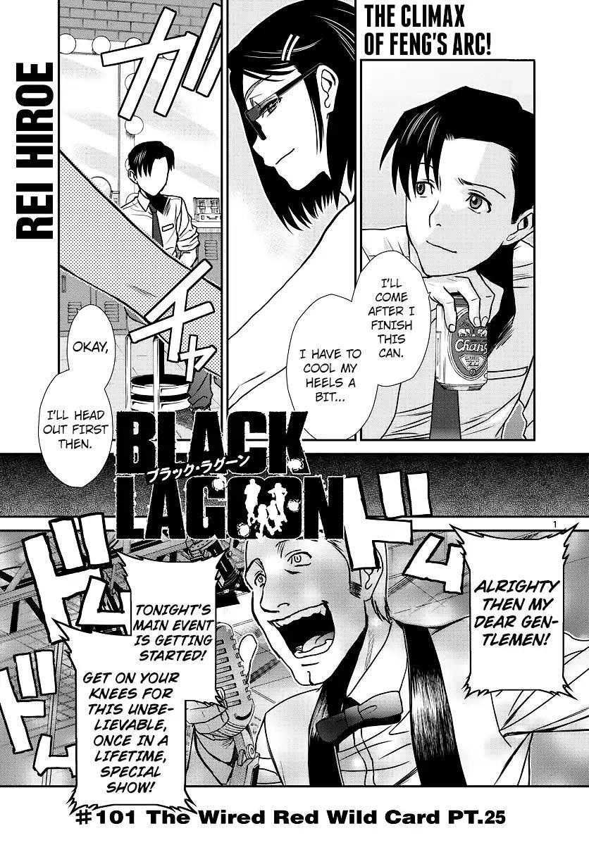 black lagoon v11c101.jpg