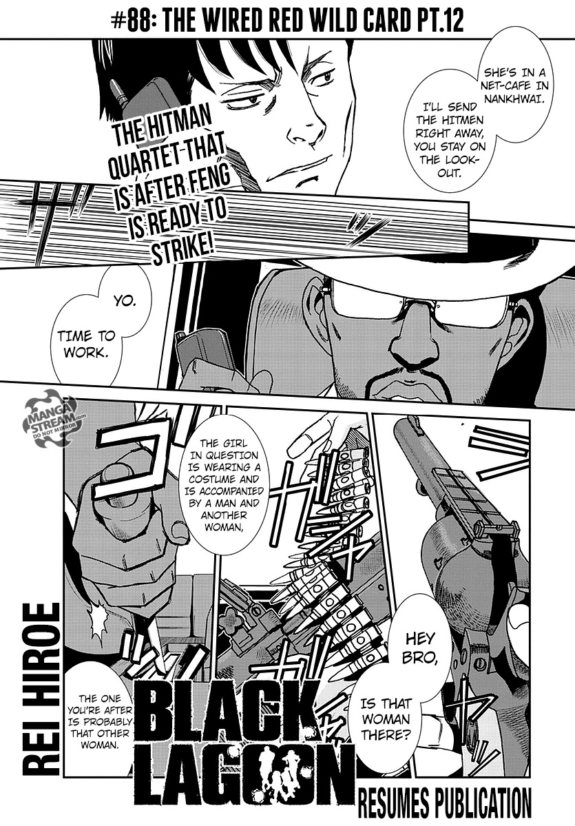 black lagoon v11c88.jpg