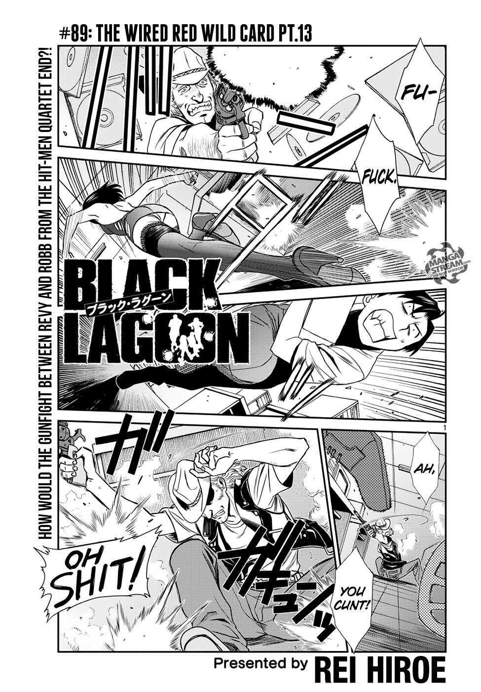 black lagoon v11c89.jpg