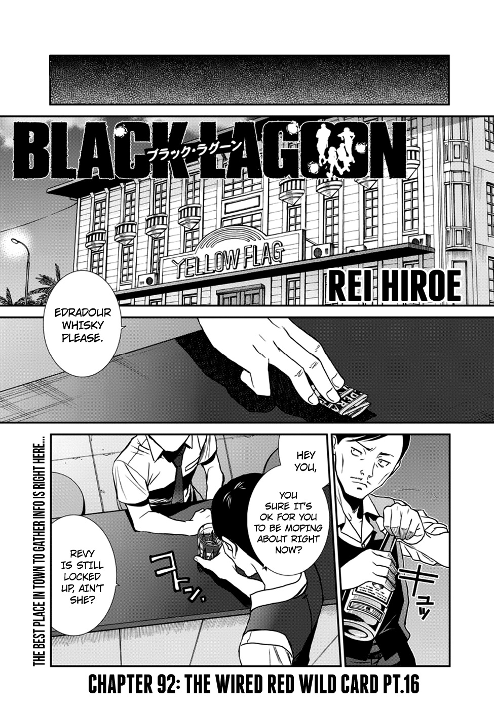 black lagoon v11c92.jpg