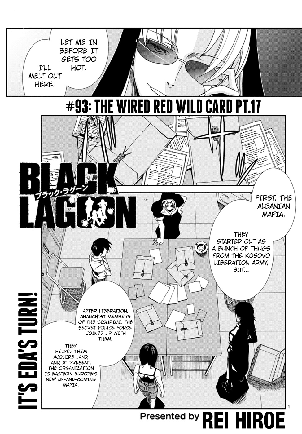 black lagoon v11c93.jpg