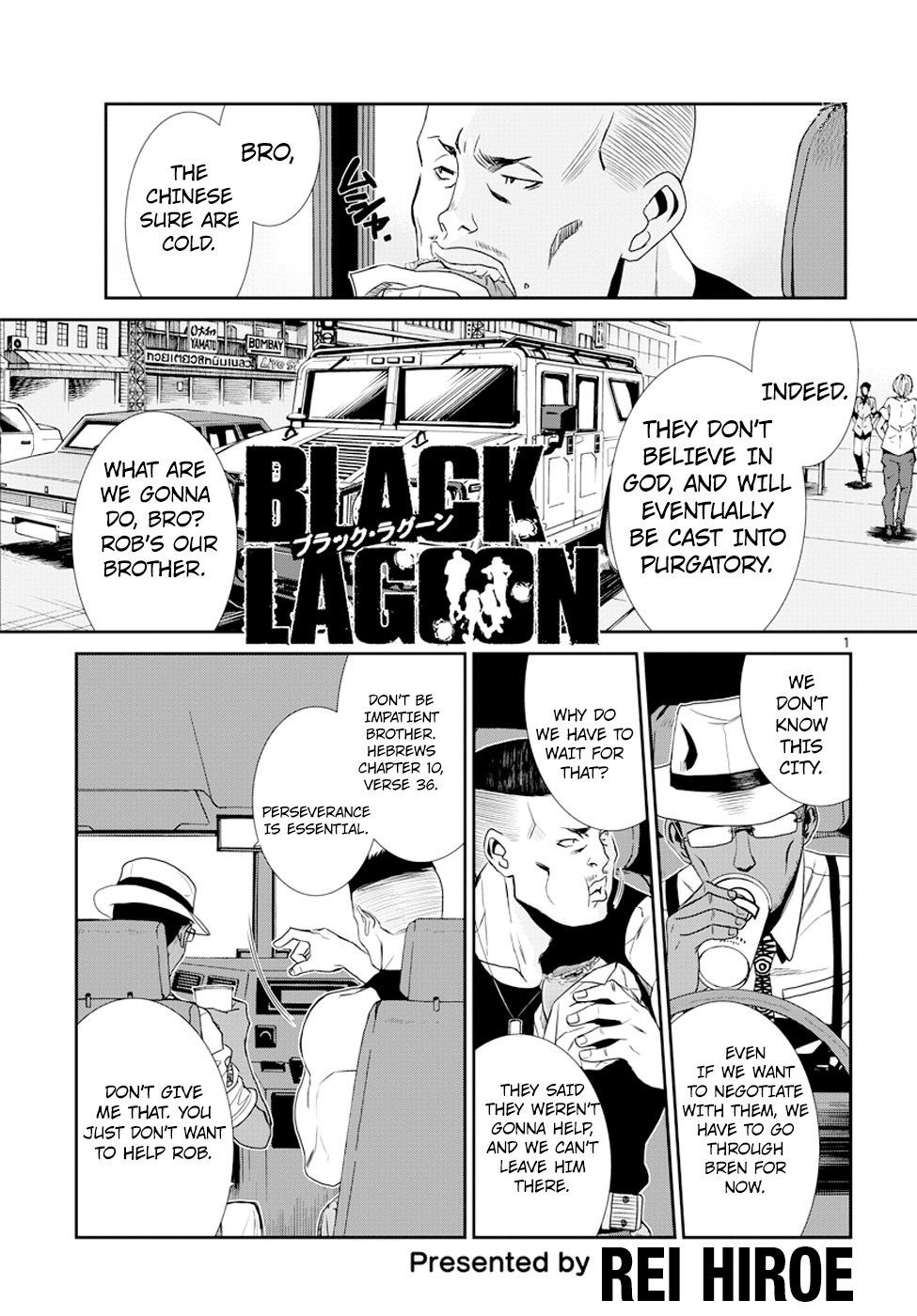 black lagoon v11c94.jpg