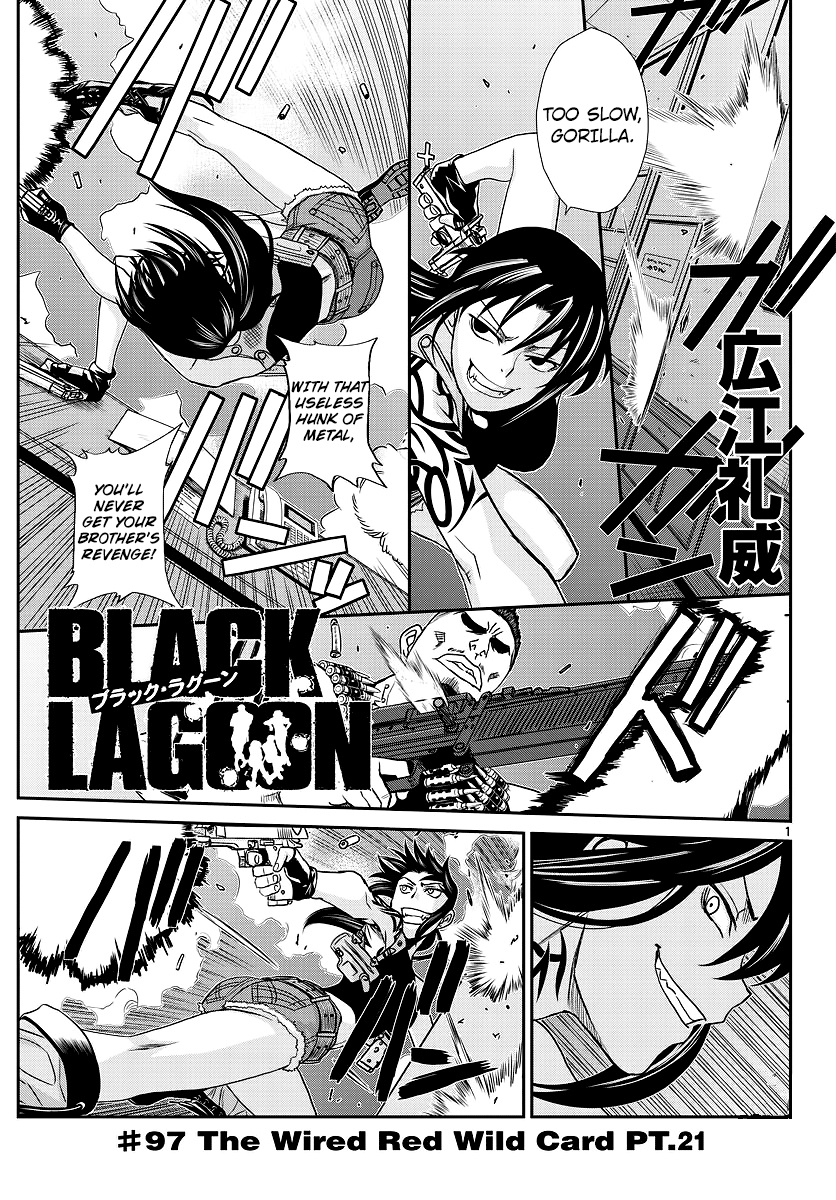 black lagoon v11c97.jpg