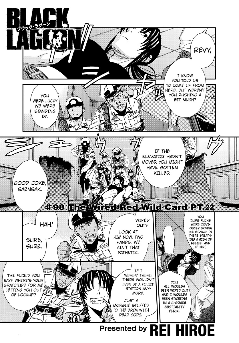 black lagoon v11c98.jpg