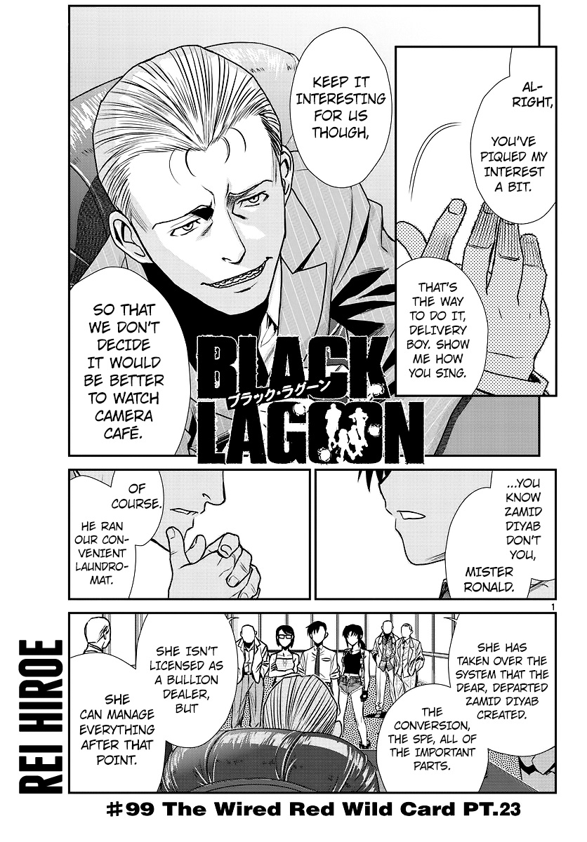 black lagoon v11c99.jpg