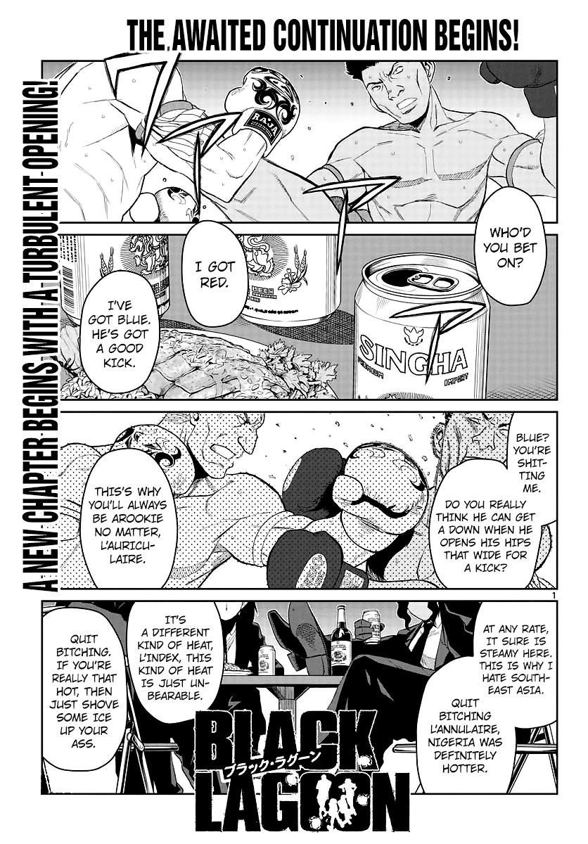 black lagoon v12c102.jpg