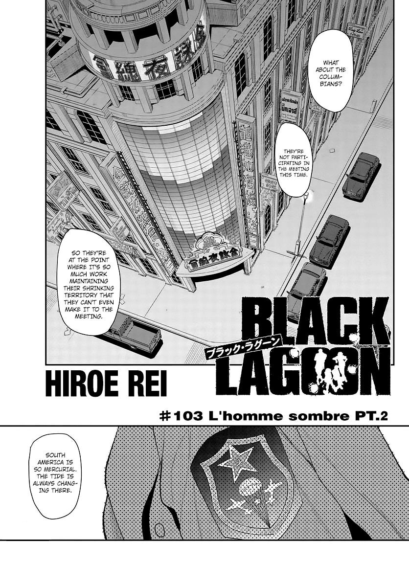 black lagoon v12c103.jpg
