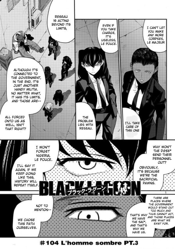 black lagoon v12c104.jpg