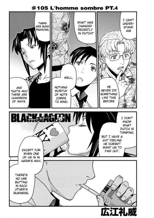 black lagoon v12c105.jpg