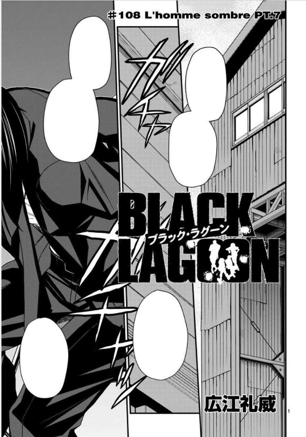 black lagoon v12c108.jpg