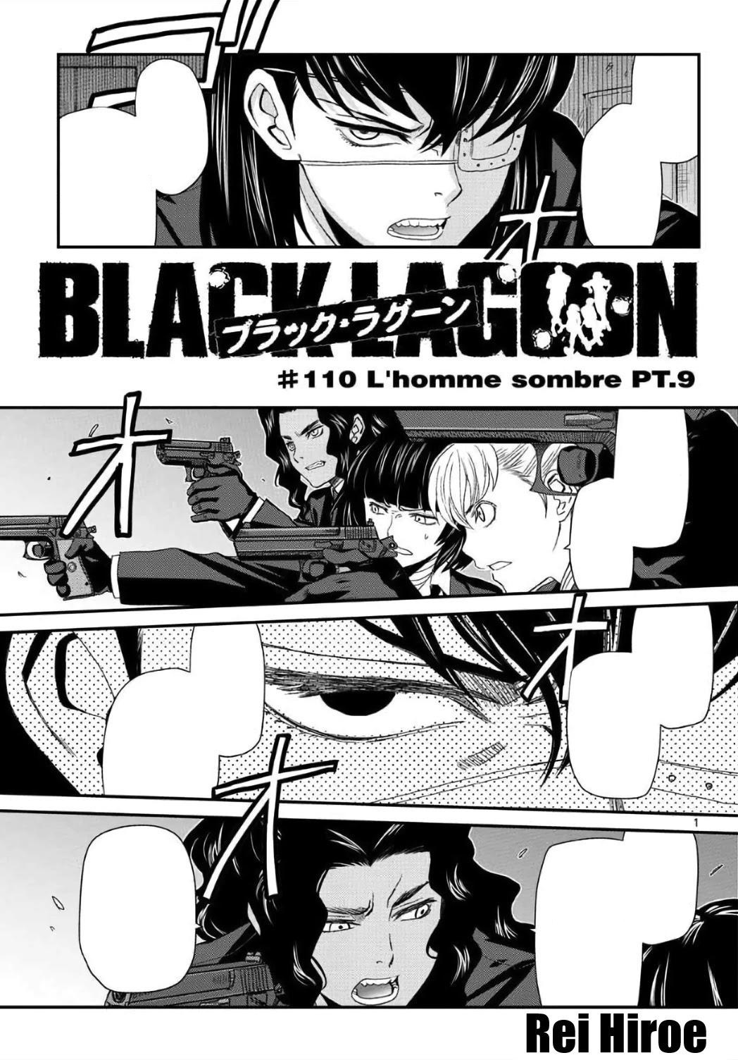 black lagoon v12c110.jpg