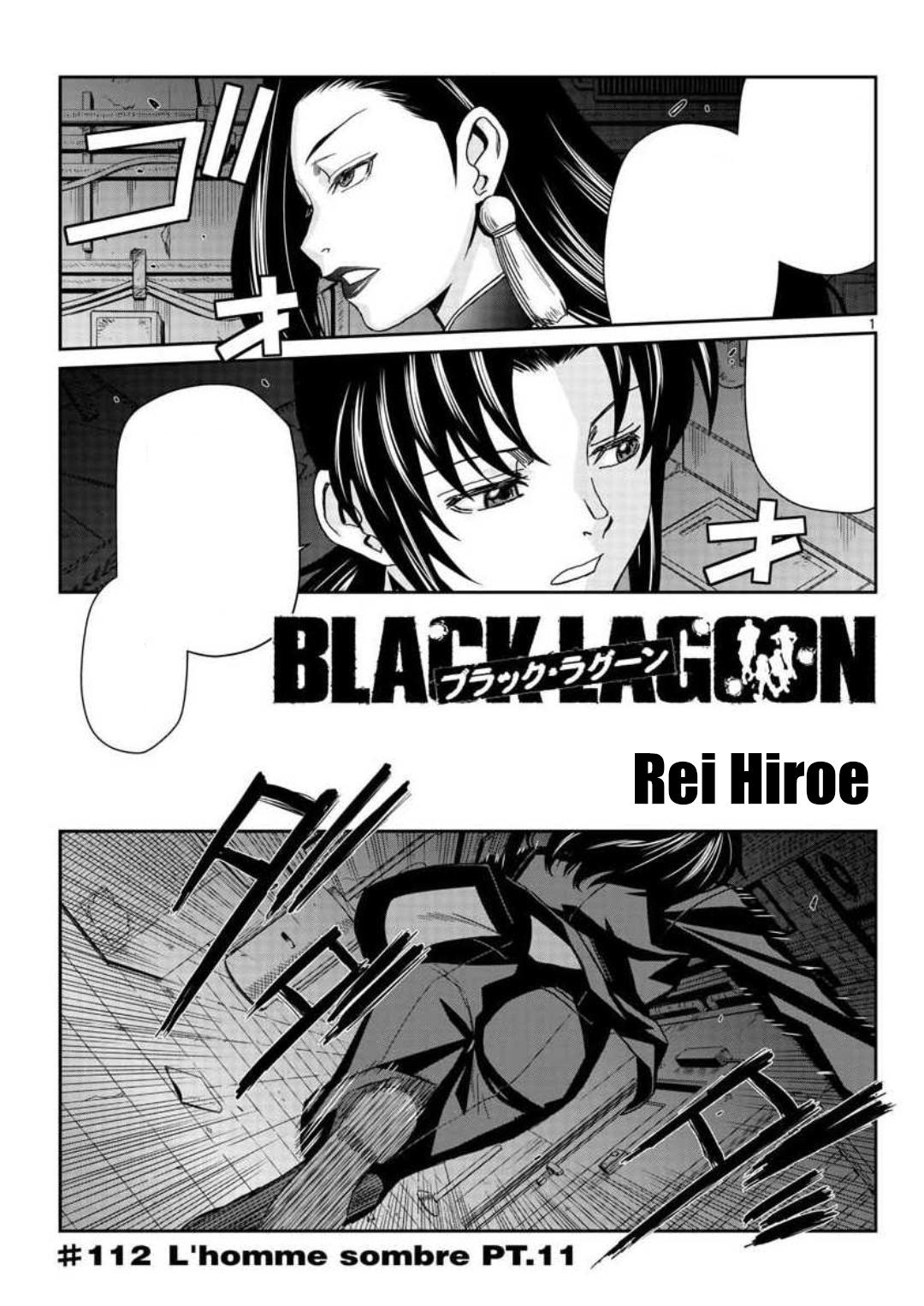 black lagoon v13c112.jpg
