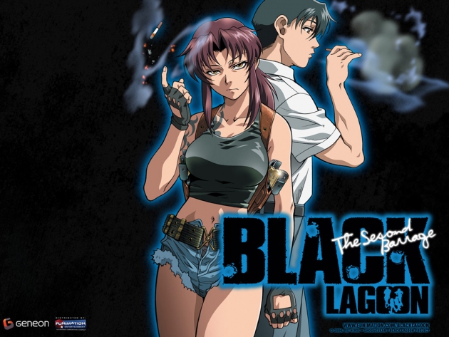 black-lagoon--small--wp2.jpg