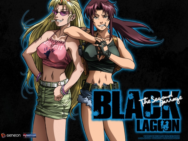 black-lagoon--small--wp4.jpg