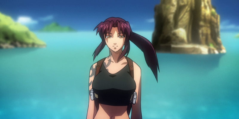 black-lagoon-robertas-blood-trail2.jpg