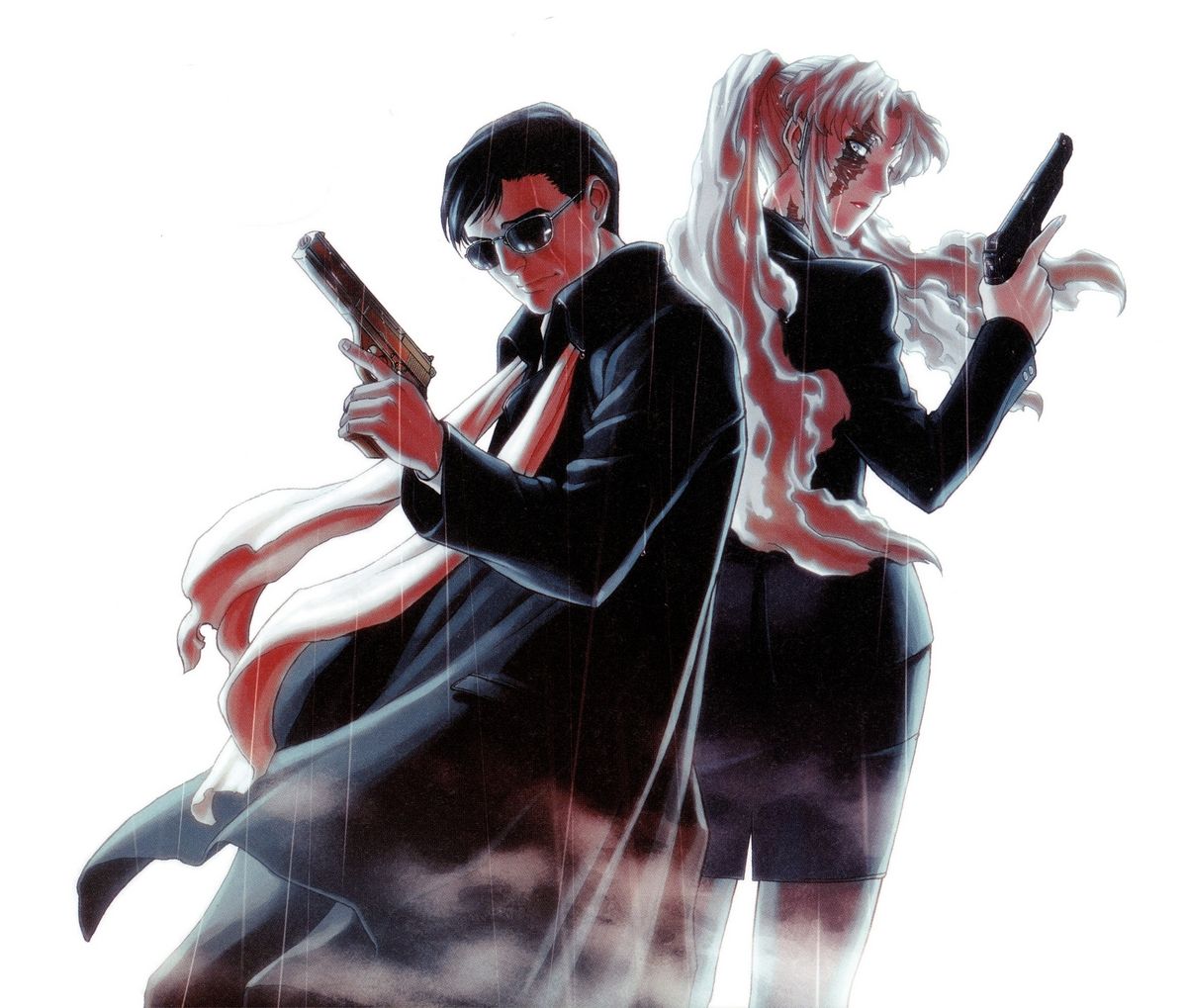 black.lagoon.full.984909.jpg