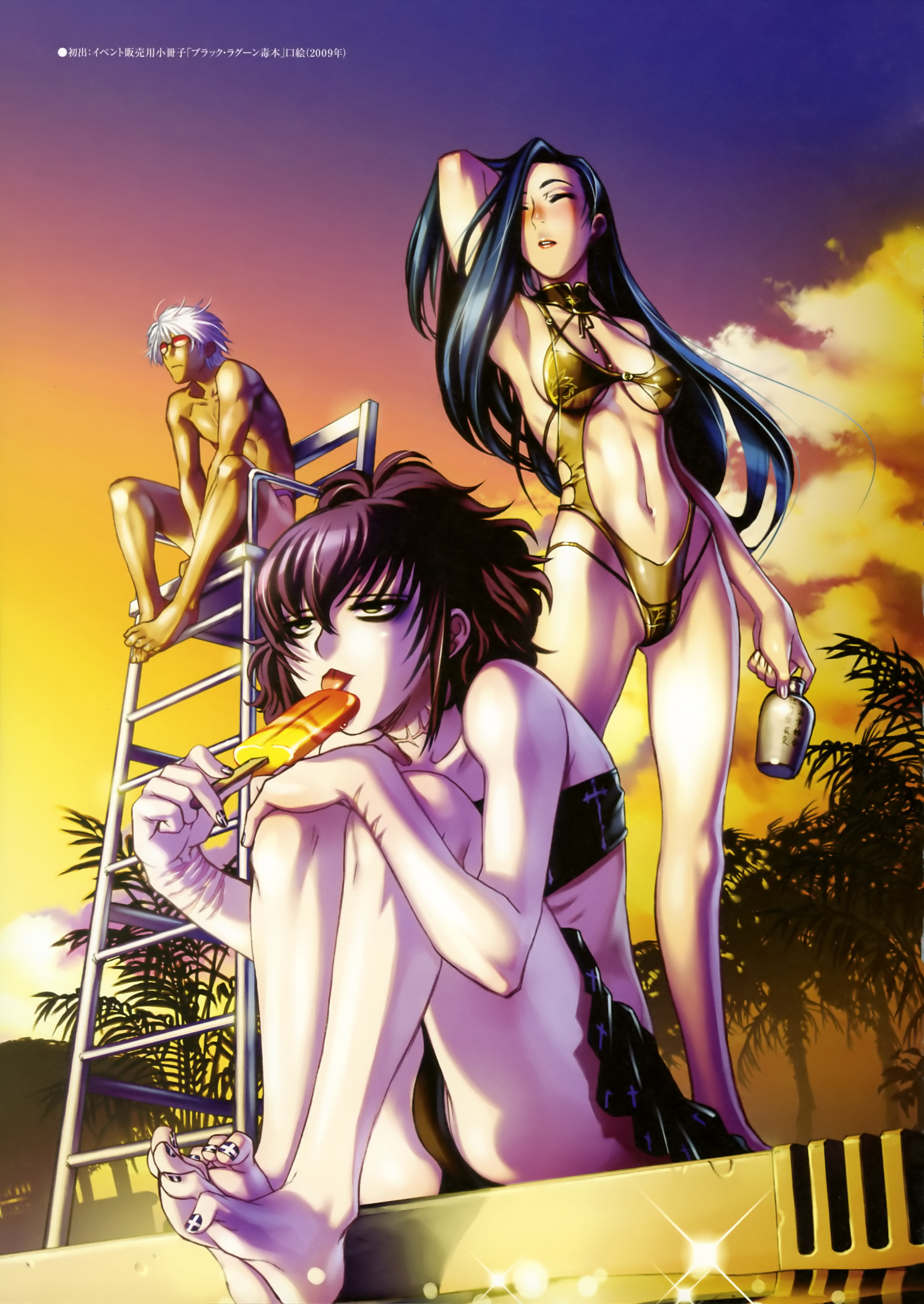 blacklagoon-poison-sawyer-shenhua-lotton-swimsuit.jpg