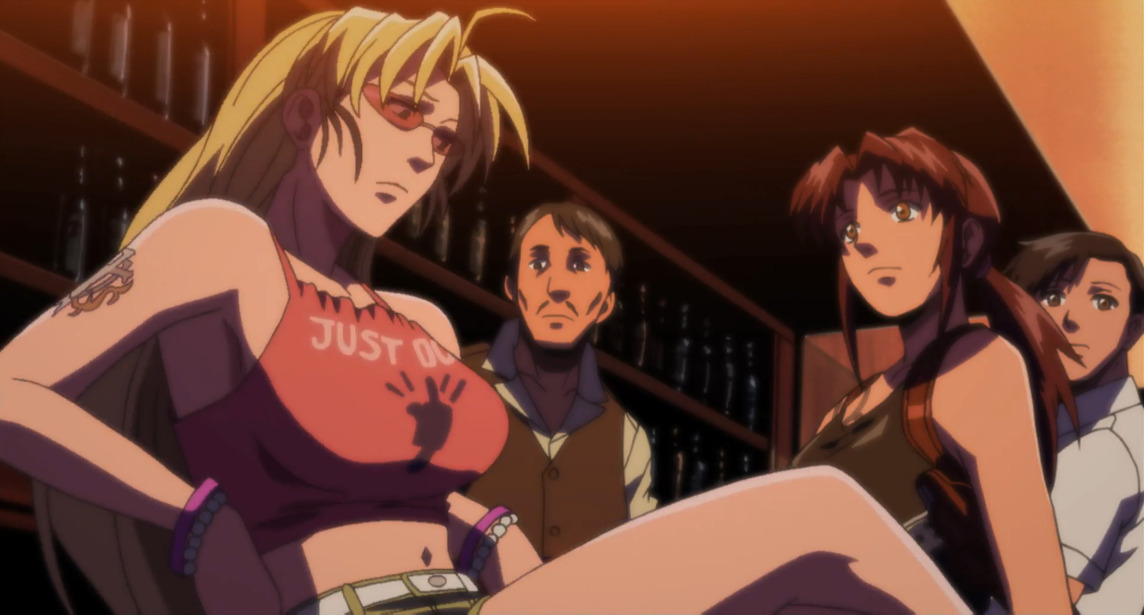 blacklagoon13-03.jpg