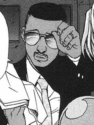 blend manga.png
