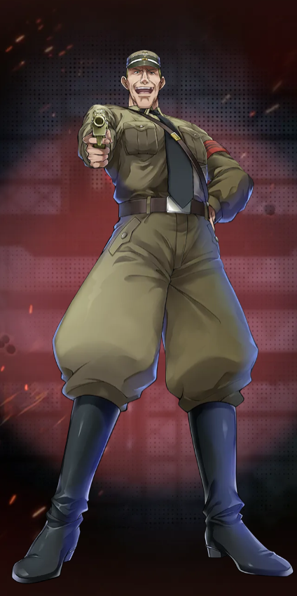 blitz stanford heaven's shot.png