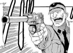 blitz stanford manga.jpg