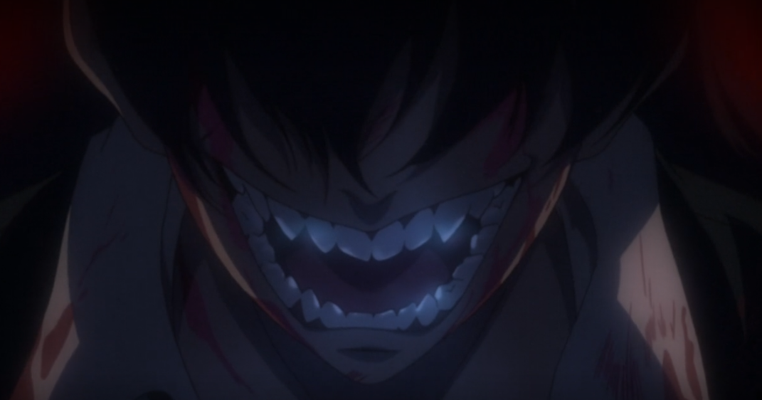 bloody hound bloody smile.png