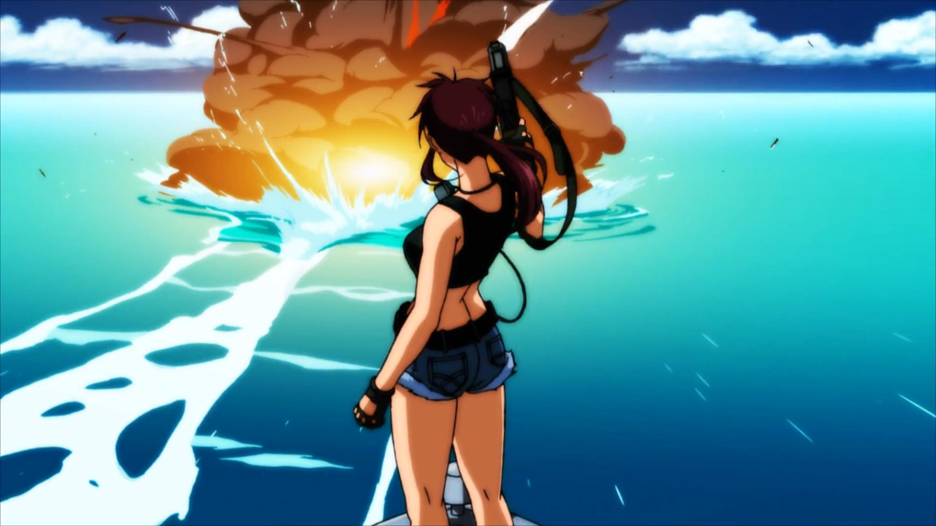 boat explode.jpg
