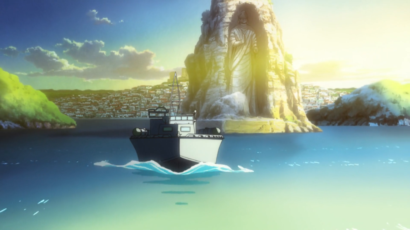 boat leaving roanapur.png