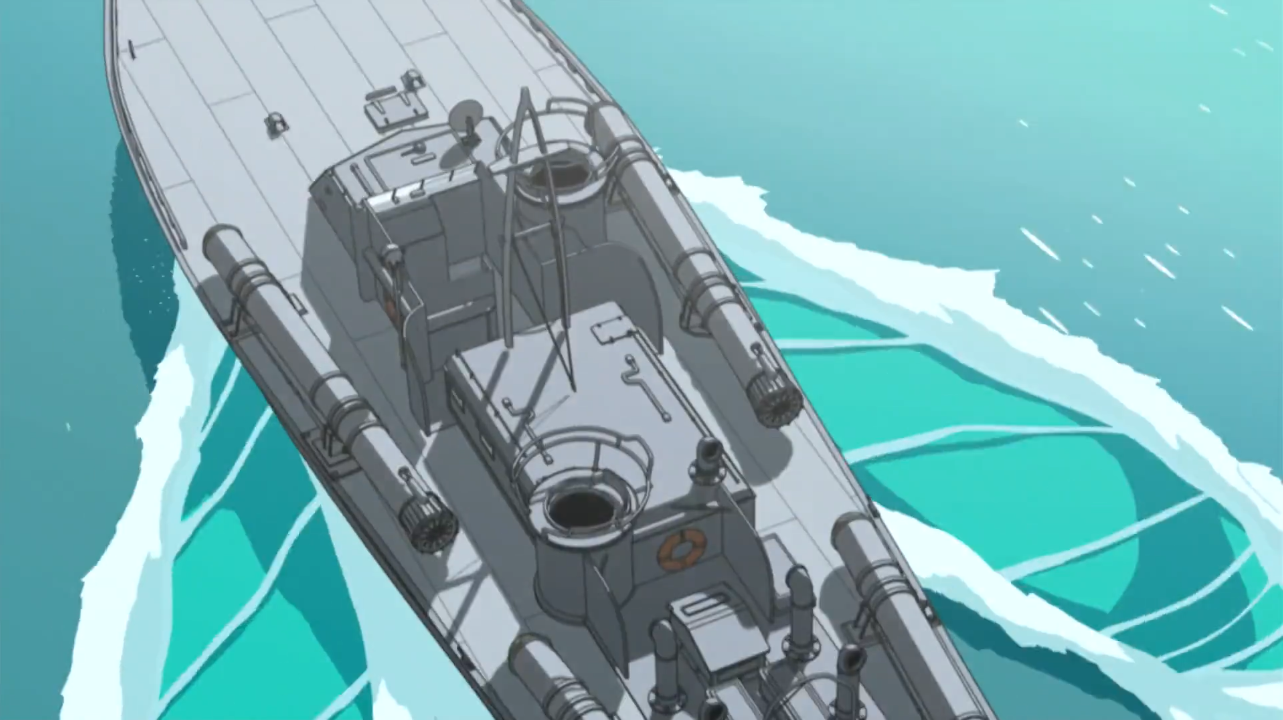 boat two turrets.png