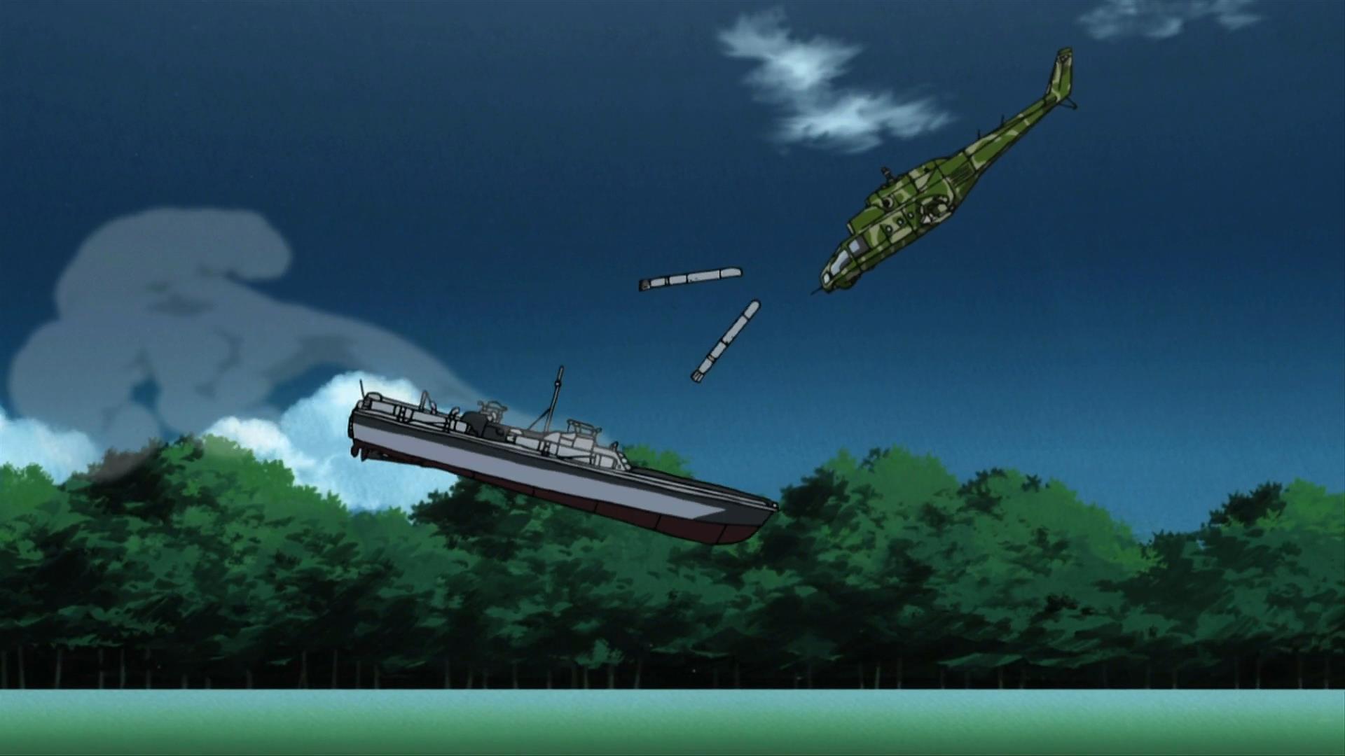 boat vs heli.jpg