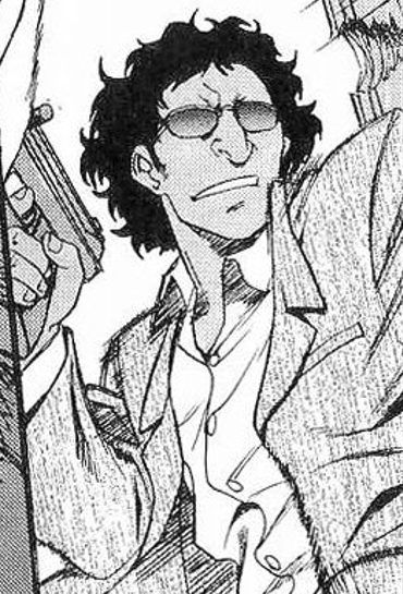 borge manga.png