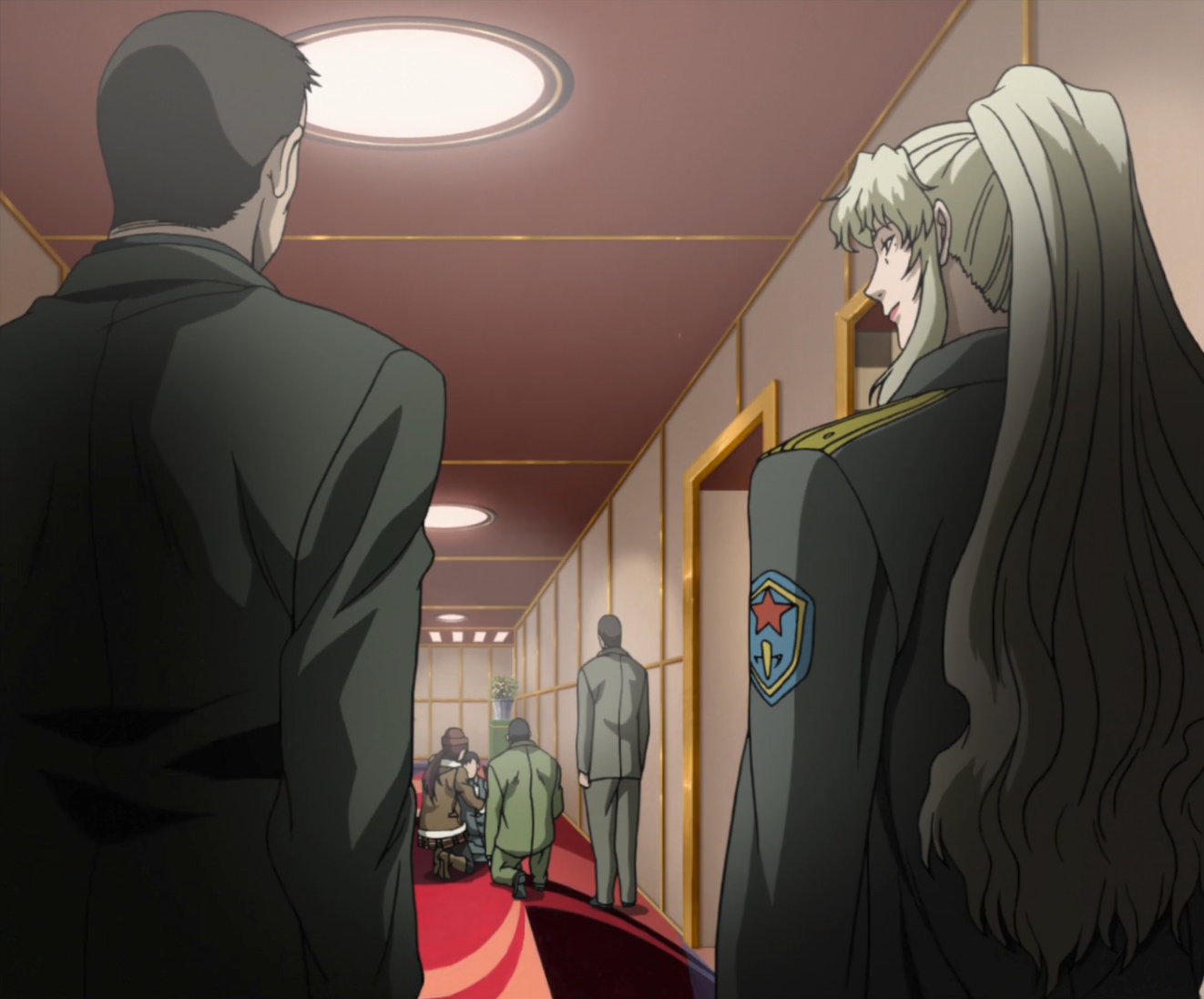 boris and balalaika observe.png