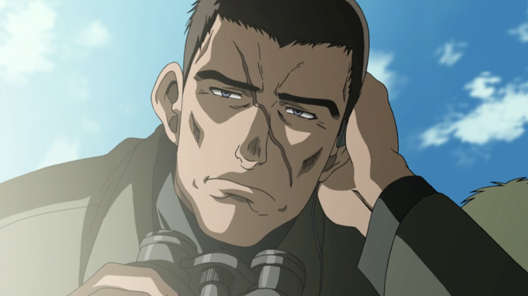 boris anime.png