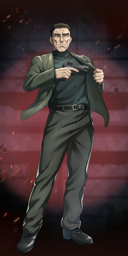 boris heaven's shot.png