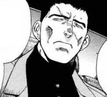 boris manga.png