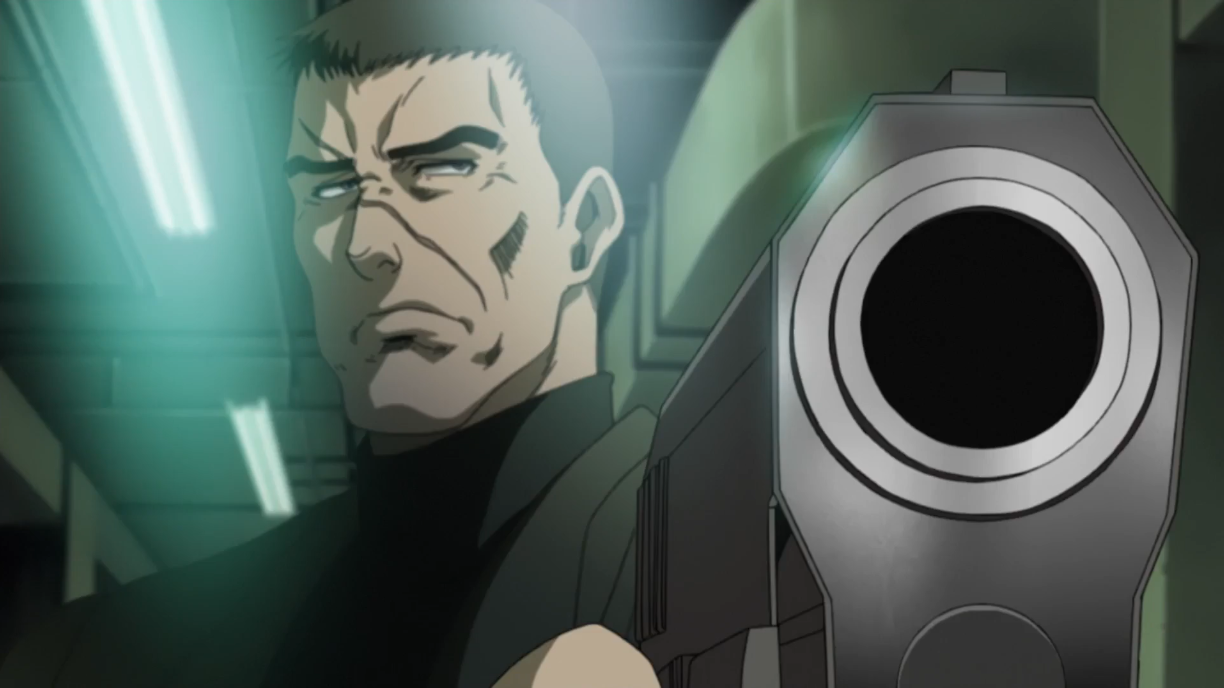 boris pistol.png