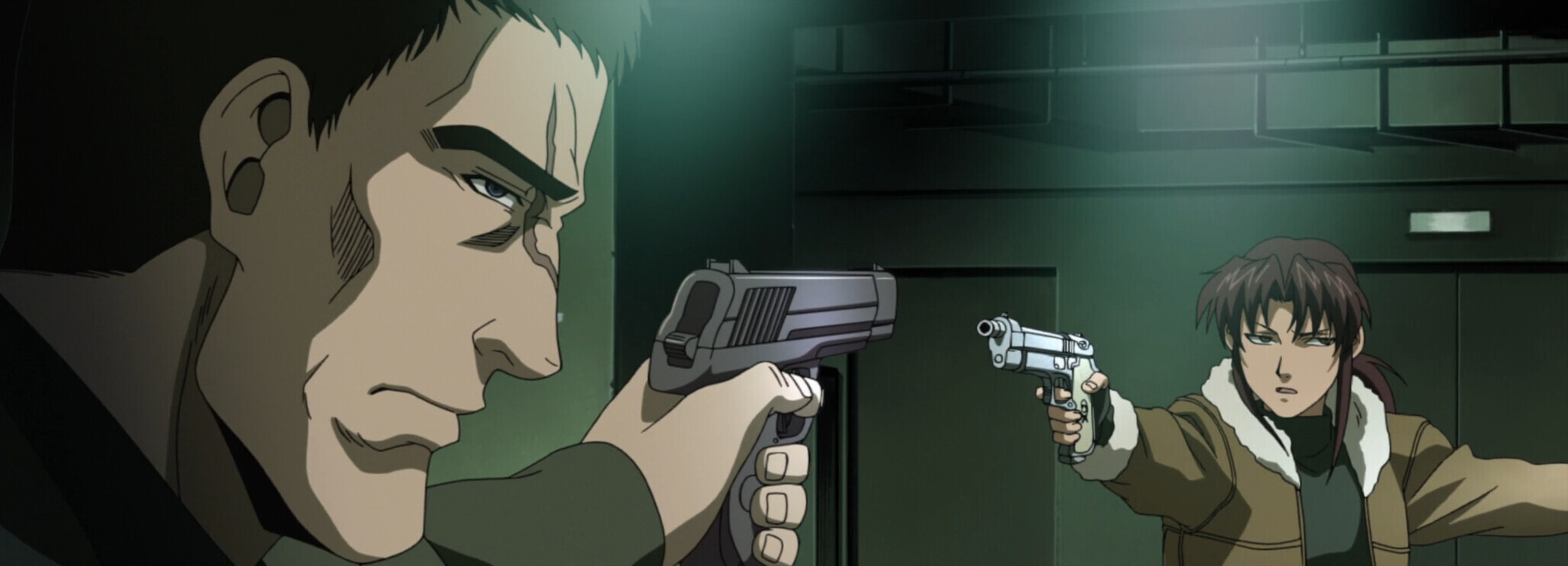 boris revy standoff.jpg