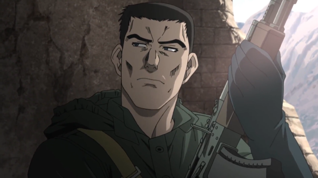 boris wartime.png