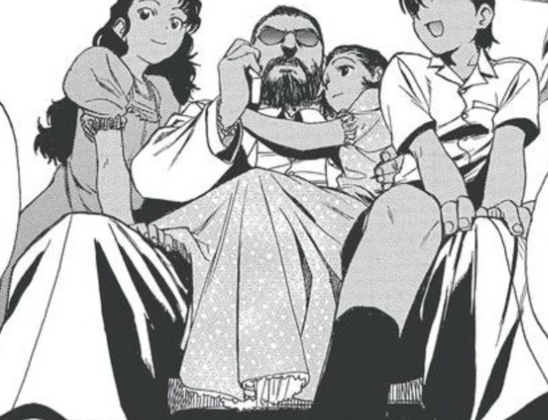 boss pasturia.png