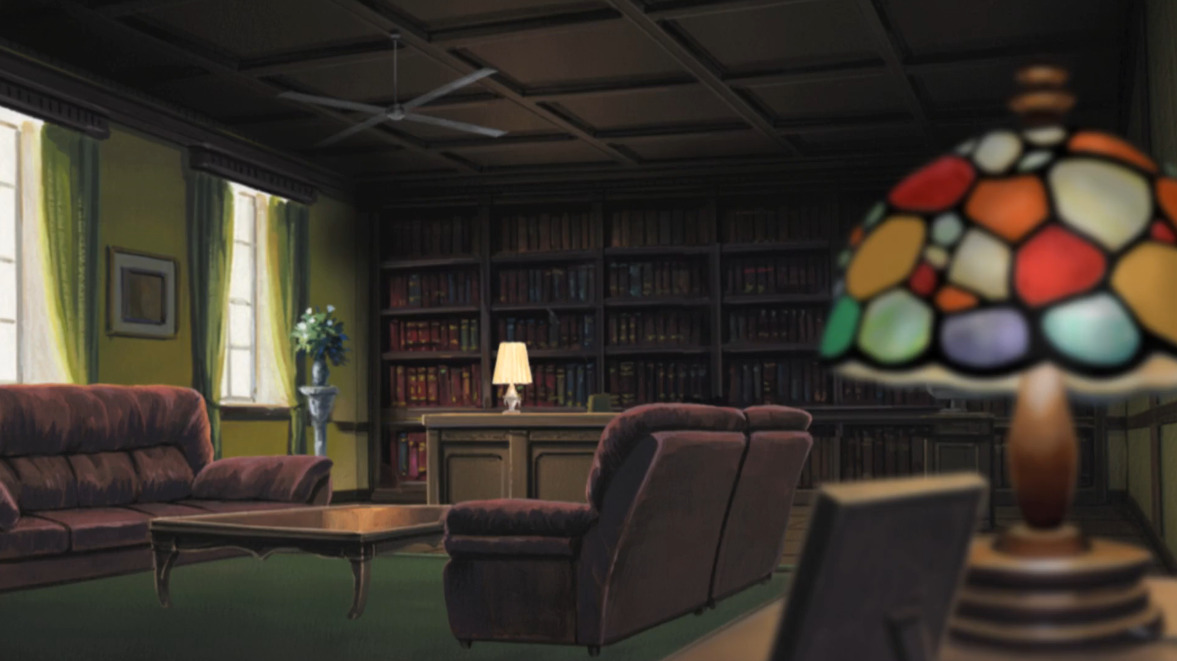 bougainvillea office.png