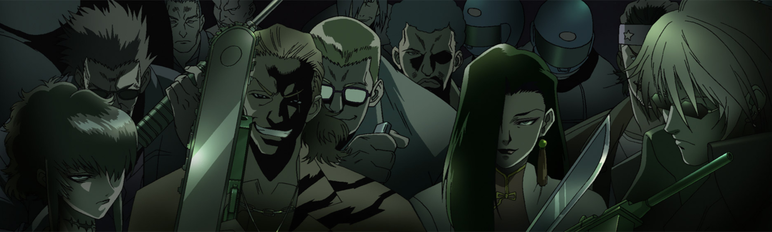 bounty hunter panorama.png