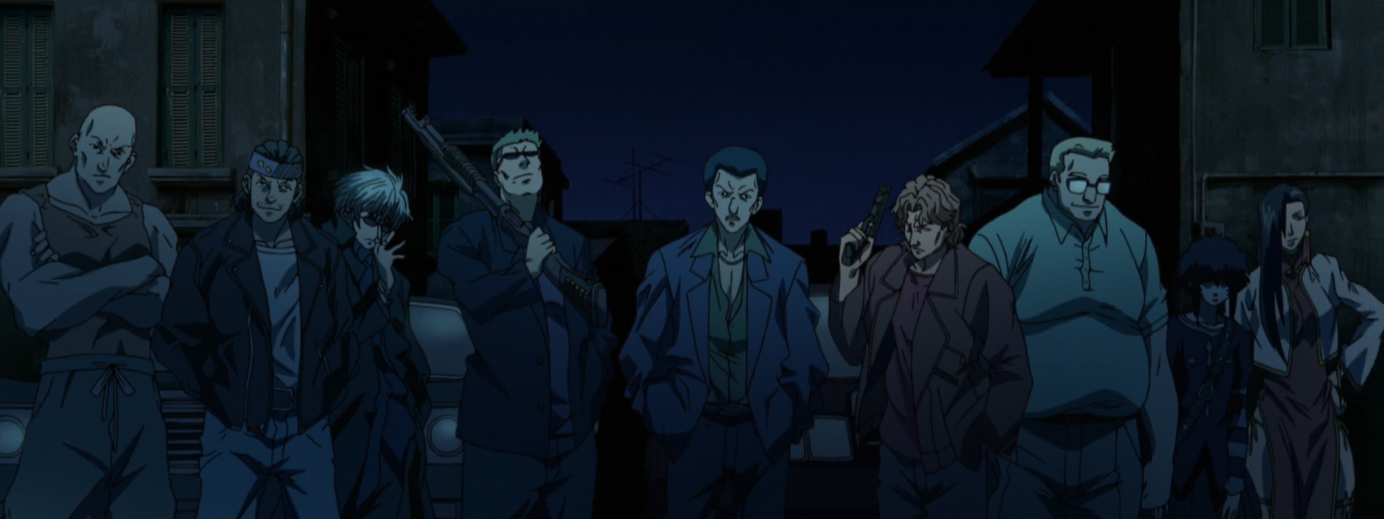bounty hunters near dock.png