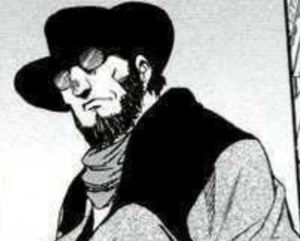bren manga.png