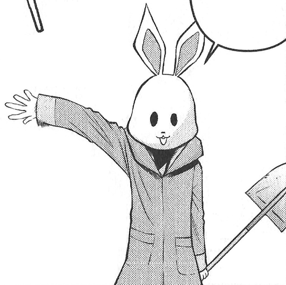 bunny the undertaker outfit.jpg