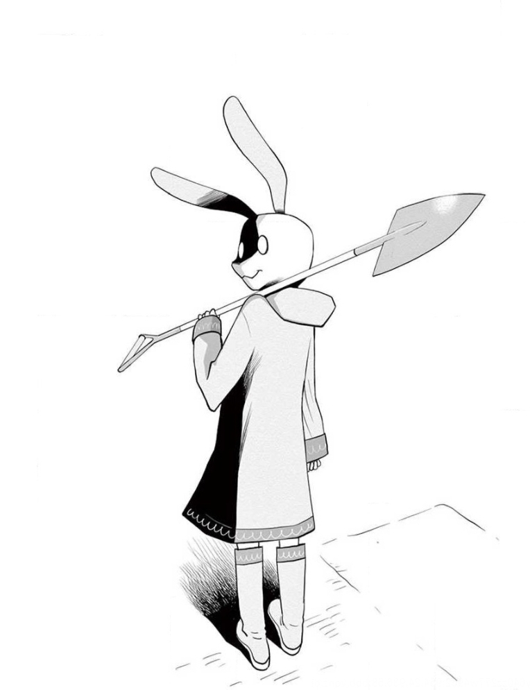 bunny the undertaker volume 2 art.jpg