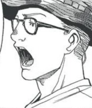 burroughs manga.png