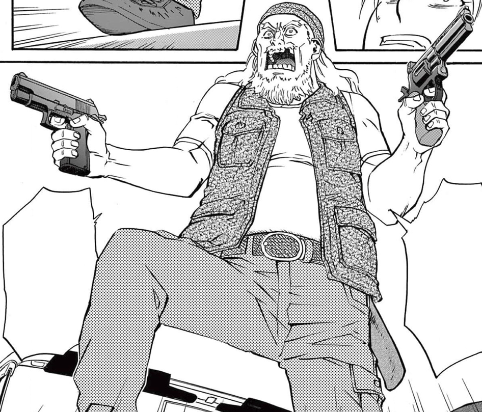 burt gummer.png