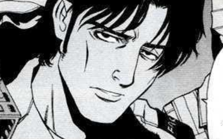 camarasa manga.png